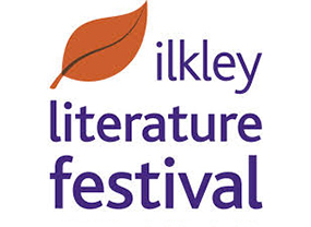 Ilkley Literature Festival 
